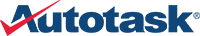 Autotask