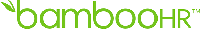 BambooHR