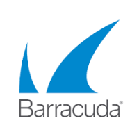 Barracuda