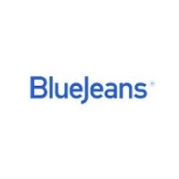 BlueJeans