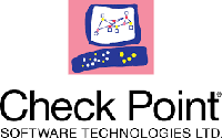 Check Point