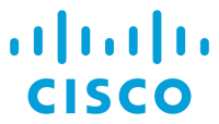 Cisco ISE