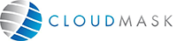 Cloudmask