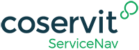 Coservit