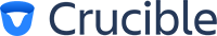 Crucible