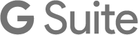 Google G Suite
