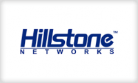 Hillstone
