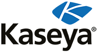 Kaseya