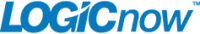 LogicNow