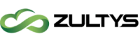 Zultys