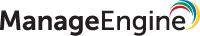 ManageEngine