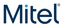 Mitel