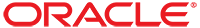 Oracle