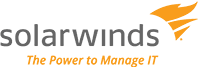SolarWinds