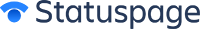 Statuspage
