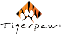 TigerPaw