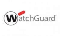 WatchGuard Firebox