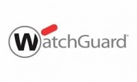WatchGuard Firebox