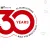 WatchGuard 30 Years of Innovation logo