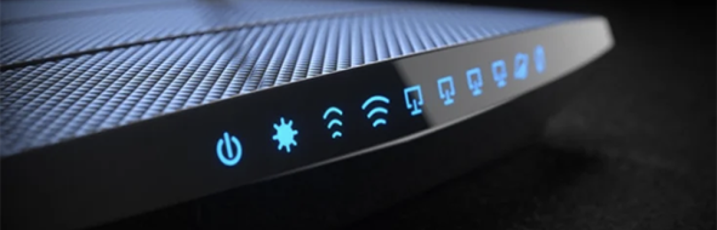 WIfi
