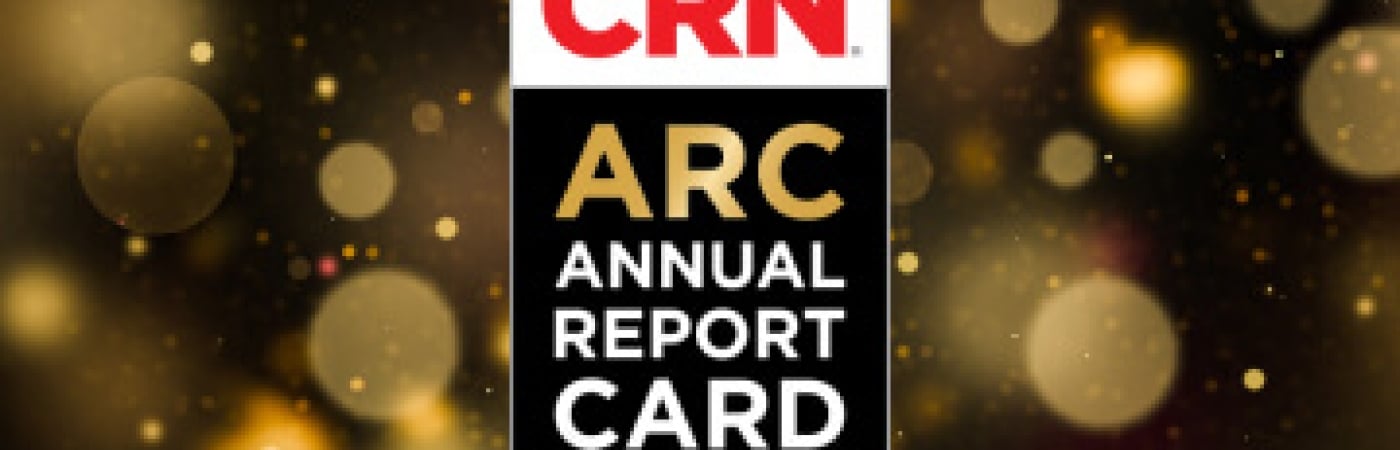 blog_corporate_crn_arc_082526