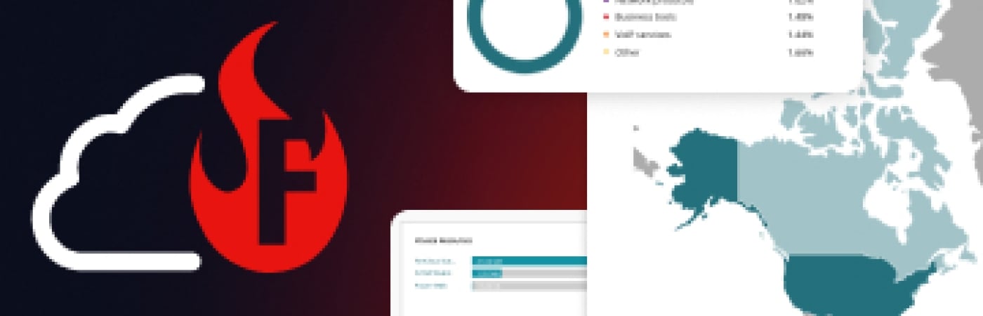 blog_corporate_firecloud_q2_2026