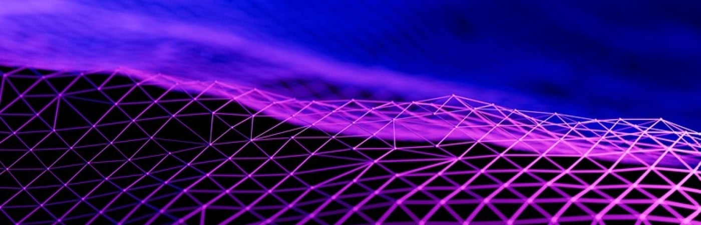 blog_image_distributed_network.