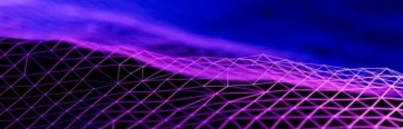 blog_image_distributed_network.webp