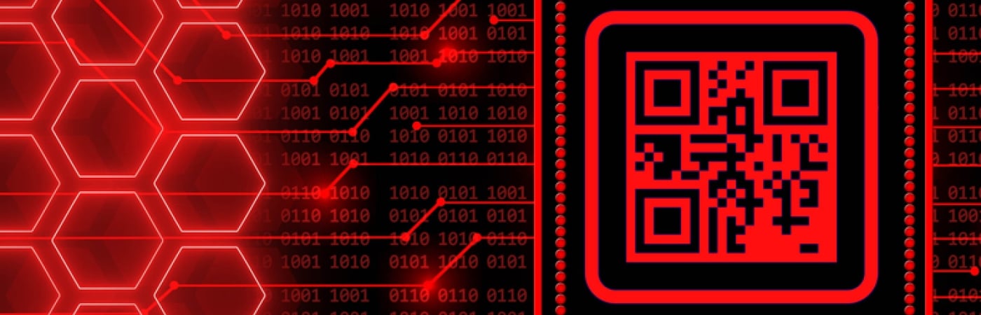 blog_image_qr_attack.jpg