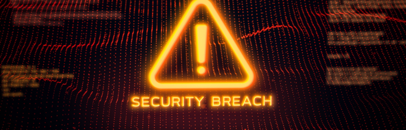 blog_image_security_breach.jpg