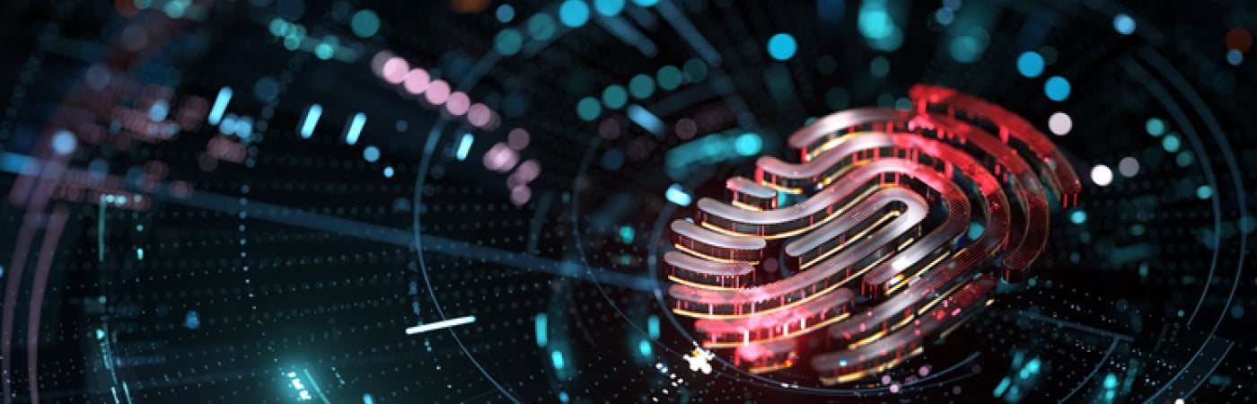 blog_image_systems_access.jpg