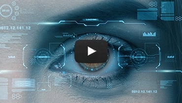 authpoint_thumb_on_demand