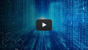 Webinar - Unifying Managed Security for MSPs