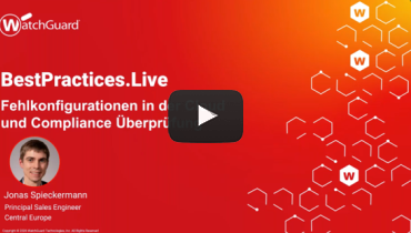 fehlkonfigurationen-in-der-cloud-und-compliance-uberprufung.png