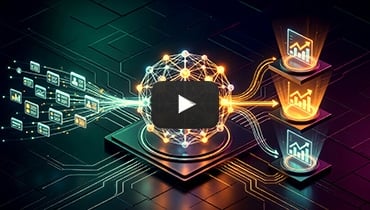 simple-agent-thumb-on-demand