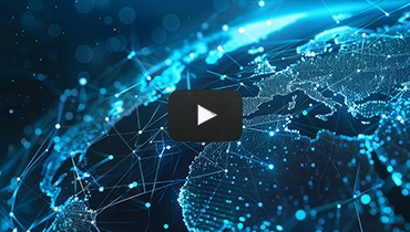 thm-dark-web-monitor