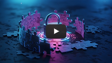 thm_extended_network_security