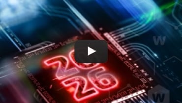 Switch from SonicWall thm