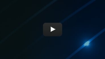 Cloud Risk Assessment Webinar thm