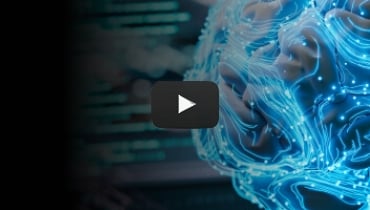 AI Prompts MSPs Should Know thm