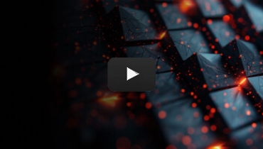 Growing MSP with NDR thm