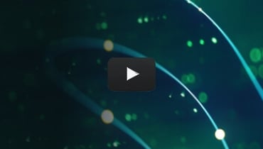 Unlock MSP Growth thm