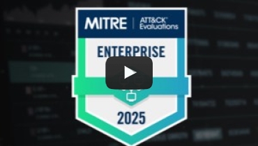 Decoding MITRE ER7 thm