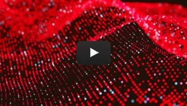 Endpoint Protection for Everyone thm