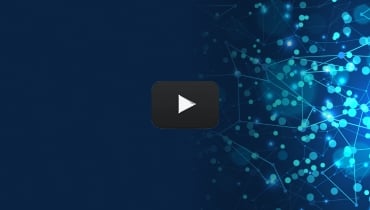 When Detection Isn't Enough thm