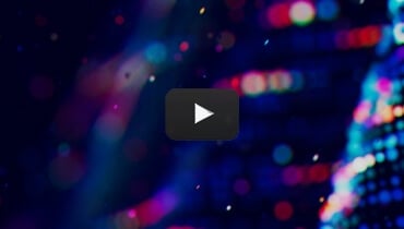 What AI Means for Your Team thm