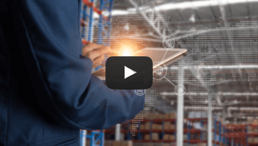 Why Manufacturing Needs Network Security Webinar