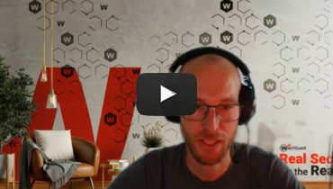 webinar-fehlkonfigurationen-in-der-cloud-und-compliance.png