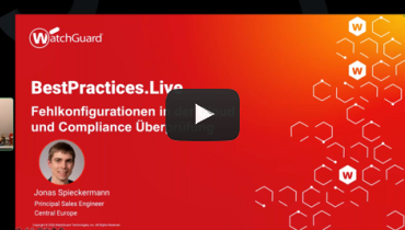 webinar-fehlkonfigurationen-in-der-cloud-und-compliance