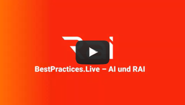 webinar-rai